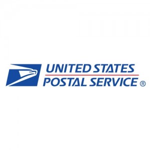 usps_logo